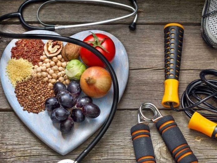 ADELGAZA CON DE LA GARZA EN VIVO